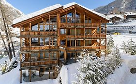 Telemark